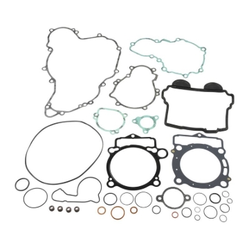 Picture of Athena ATH Complete Gasket Kits - P400270850056