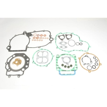 Picture of Athena ATH Complete Gasket Kits - P400270850080