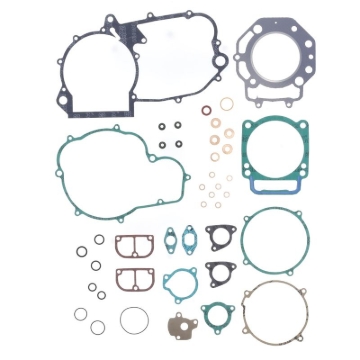 Picture of Athena ATH Complete Gasket Kits - P400270850100
