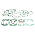 Picture of Athena ATH Complete Gasket Kits - P400270850220/1