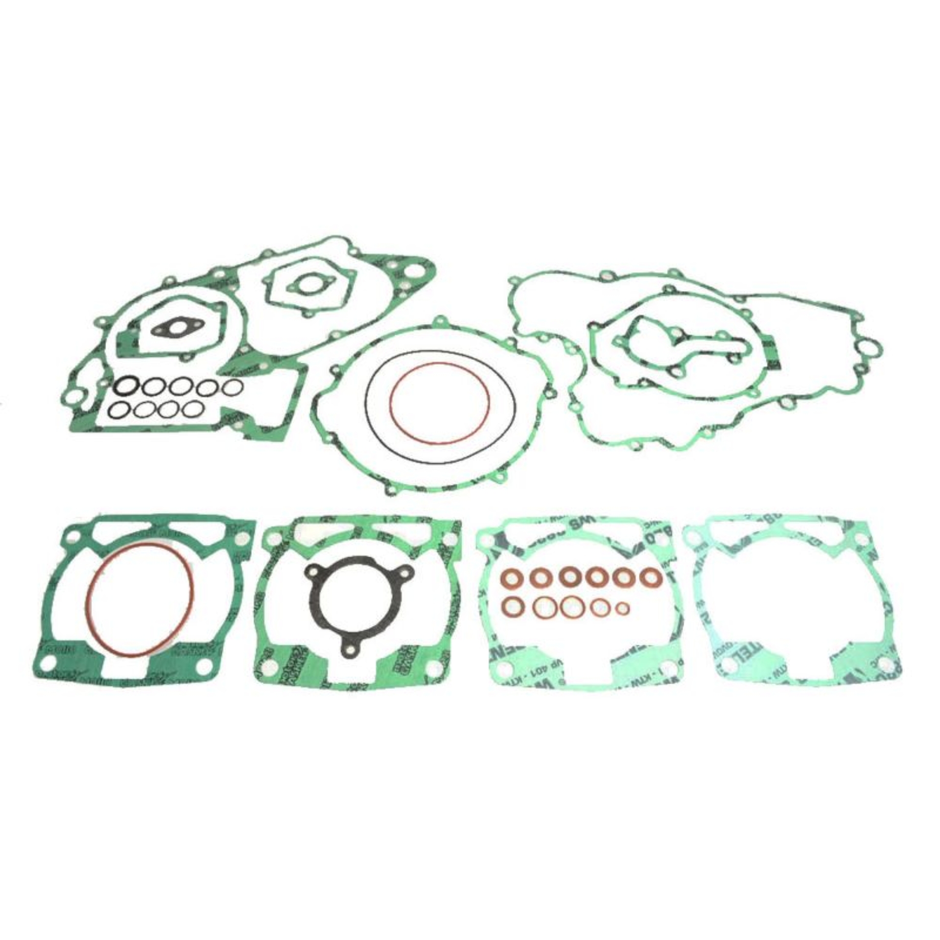 Picture of Athena ATH Complete Gasket Kits - P400270850220/1