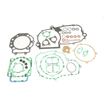 Picture of Athena ATH Complete Gasket Kits - P400270850300