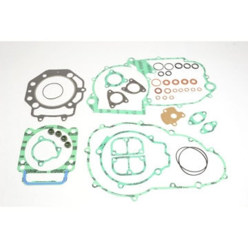 Picture of Athena ATH Complete Gasket Kits - P400270850305