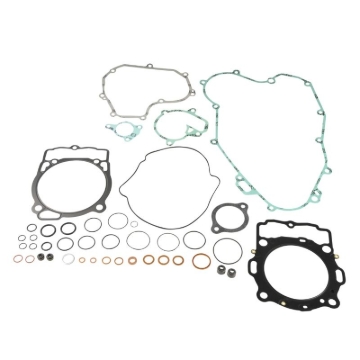 Picture of Athena ATH Complete Gasket Kits - P400270870037