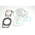 Picture of Athena ATH Complete Gasket Kits - P400270870038