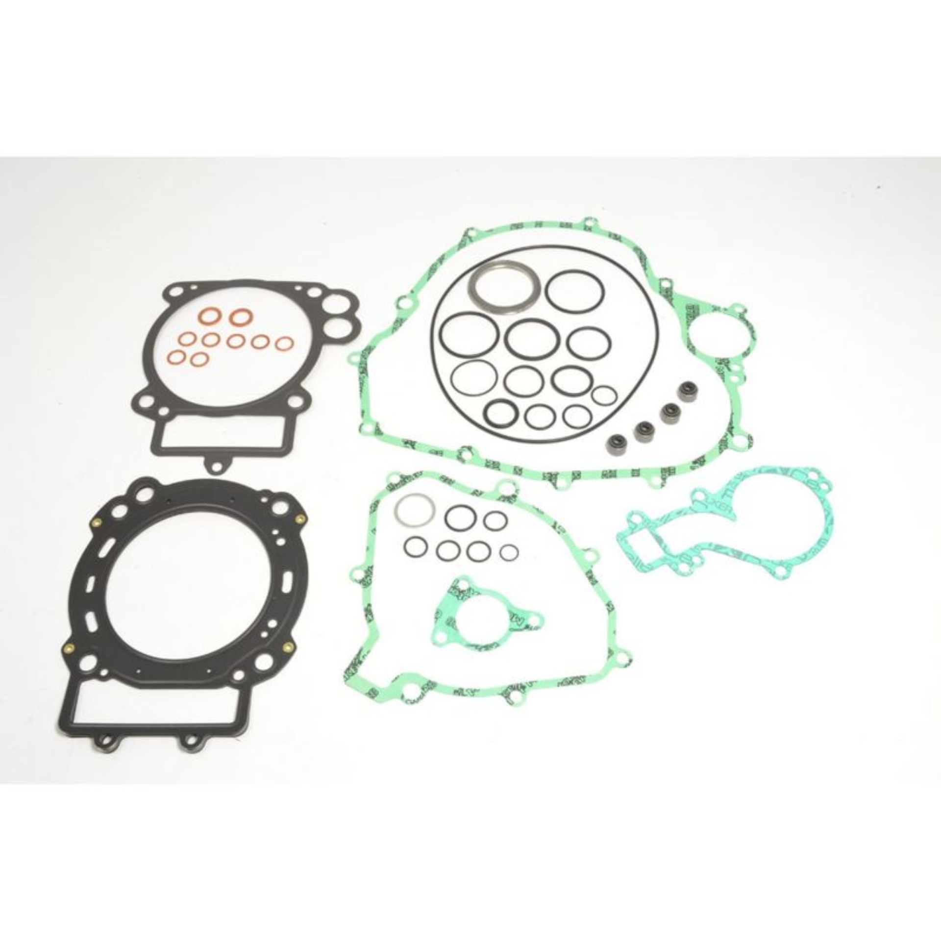 Picture of Athena ATH Complete Gasket Kits - P400270870038
