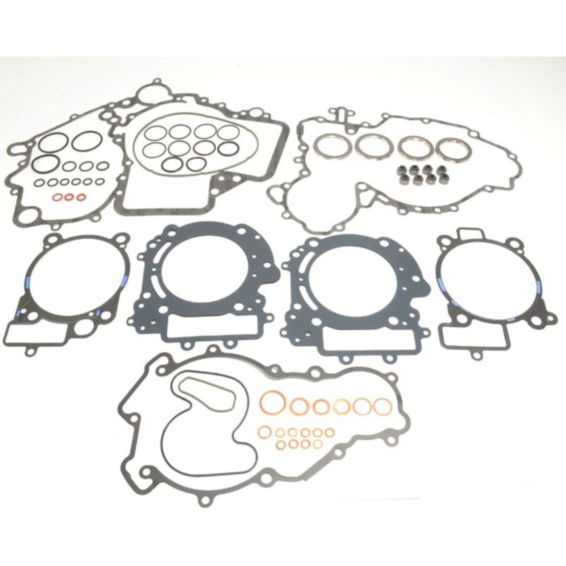 Picture of Athena ATH Complete Gasket Kits - P400270870054