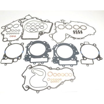 Picture of Athena ATH Complete Gasket Kits - P400270870054