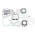 Picture of Athena ATH Complete Gasket Kits - P400270900061