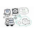 Picture of Athena ATH Complete Gasket Kits - P400270900063
