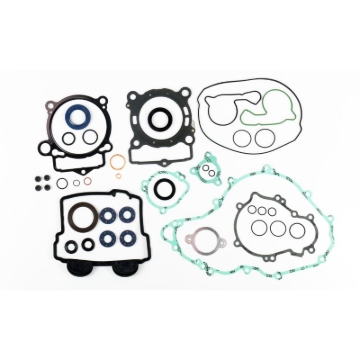 Picture of Athena ATH Complete Gasket Kits - P400270900063