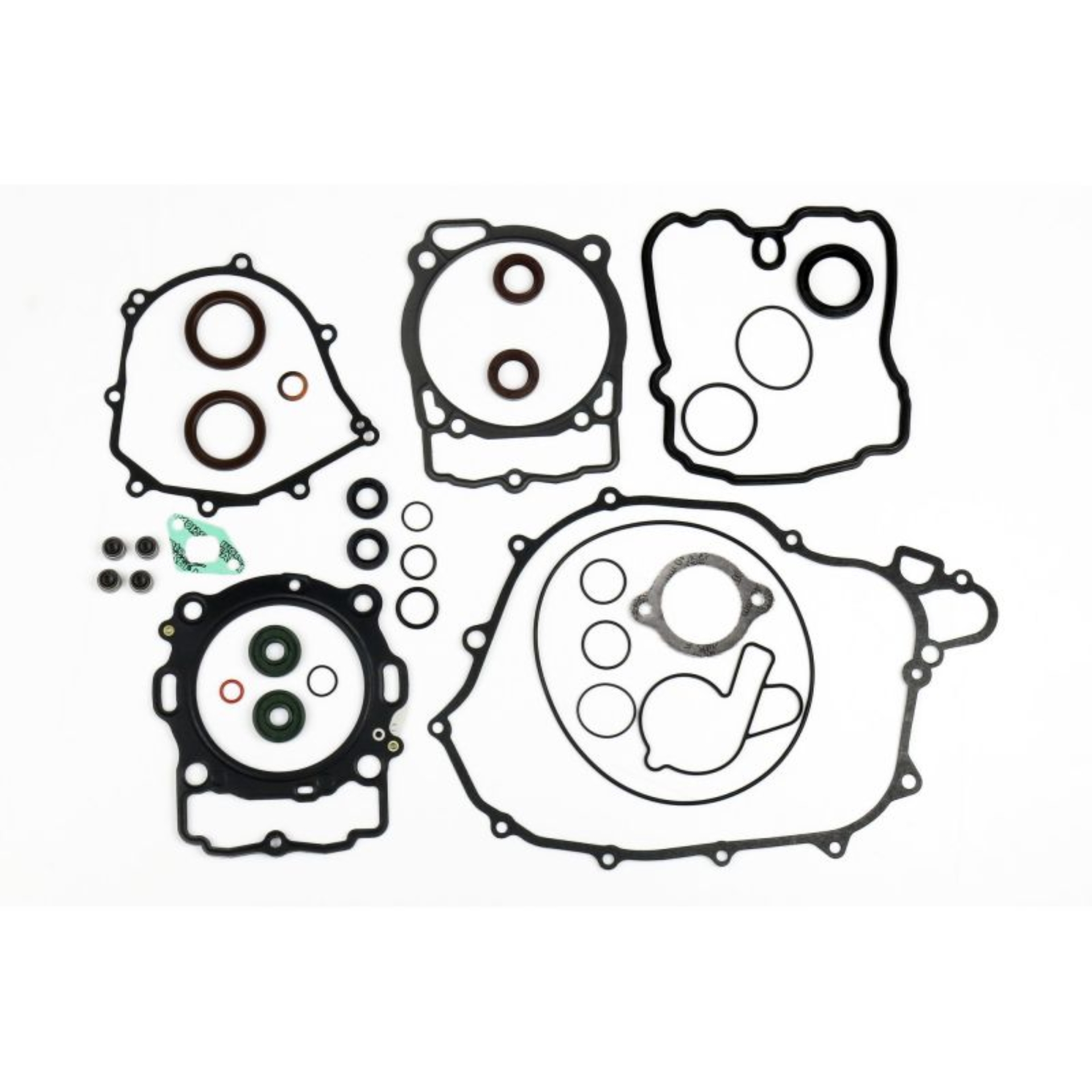Picture of Athena ATH Complete Gasket Kits - P400270900071