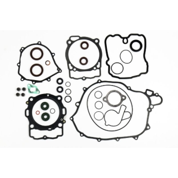 Picture of Athena ATH Complete Gasket Kits - P400270900071