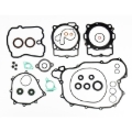 Picture of Athena ATH Complete Gasket Kits - P400270900072
