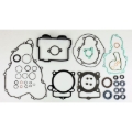 Picture of Athena ATH Complete Gasket Kits - P400270900074