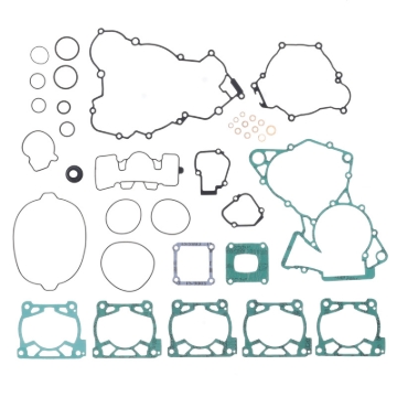 Picture of Athena ATH Complete Gasket Kits - P400270900077