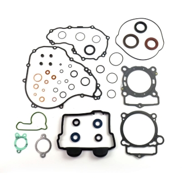 Picture of Athena ATH Complete Gasket Kits - P400270900078