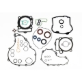 Picture of Athena ATH Complete Gasket Kits - P400270900079