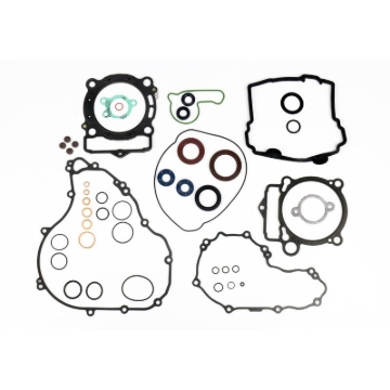 Picture of Athena ATH Complete Gasket Kits - P400270900079