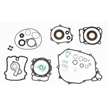 Picture of Athena ATH Complete Gasket Kits - P400270900081