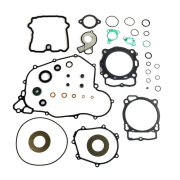 Picture of Athena ATH Complete Gasket Kits - P400270900084
