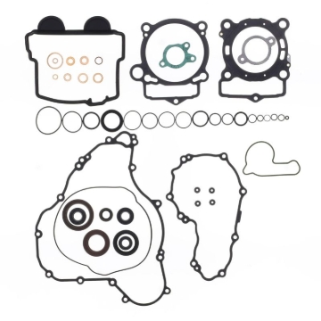 Picture of Athena ATH Complete Gasket Kits - P400270900085