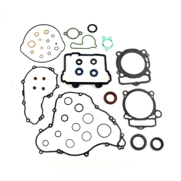 Picture of Athena ATH Complete Gasket Kits - P400270900086