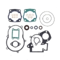 Picture of Athena ATH Complete Gasket Kits - P400270900087