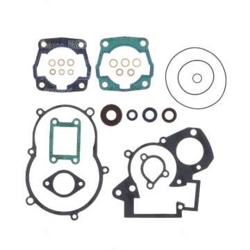 Picture of Athena ATH Complete Gasket Kits - P400270900087