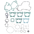 Picture of Athena ATH Complete Gasket Kits - P400270900088