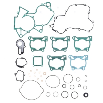 Picture of Athena ATH Complete Gasket Kits - P400270900088