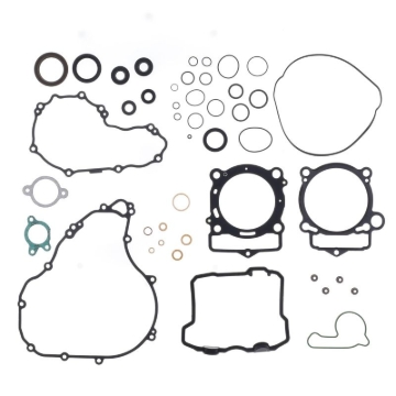 Picture of Athena ATH Complete Gasket Kits - P400270900090