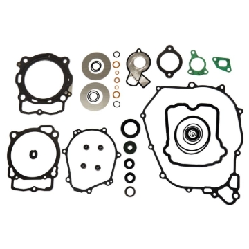 Picture of Athena ATH Complete Gasket Kits - P400270900091