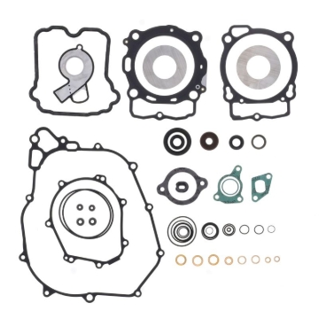Picture of Athena ATH Complete Gasket Kits - P400270900092