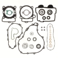 Picture of Athena ATH Complete Gasket Kits - P400270900093