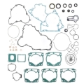 Picture of Athena ATH Complete Gasket Kits - P400270900099
