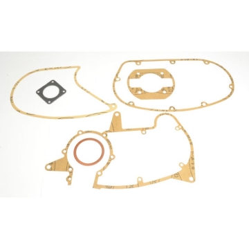 Picture of Athena ATH Complete Gasket Kits - P400320850020