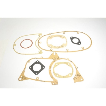 Picture of Athena ATH Complete Gasket Kits - P400320850030