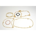 Picture of Athena ATH Complete Gasket Kits - P400320850050
