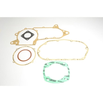 Picture of Athena ATH Complete Gasket Kits - P400320850060