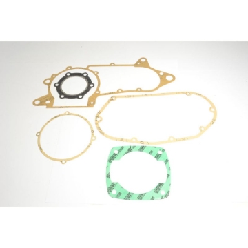Picture of Athena ATH Complete Gasket Kits - P400320850070