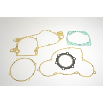 Picture of Athena ATH Complete Gasket Kits - P400320850080
