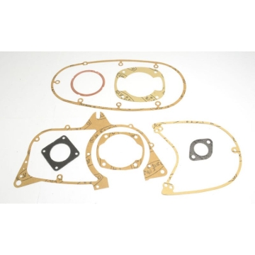 Picture of Athena ATH Complete Gasket Kits - P400320850100