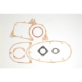 Picture of Athena ATH Complete Gasket Kits - P400320850110