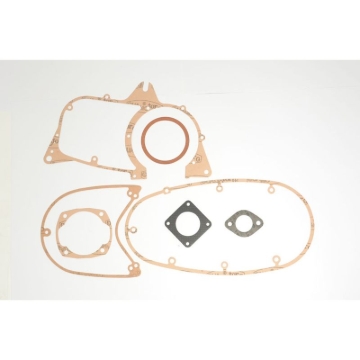 Picture of Athena ATH Complete Gasket Kits - P400320850110