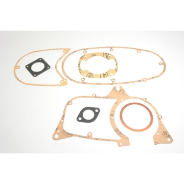 Picture of Athena ATH Complete Gasket Kits - P400320850120