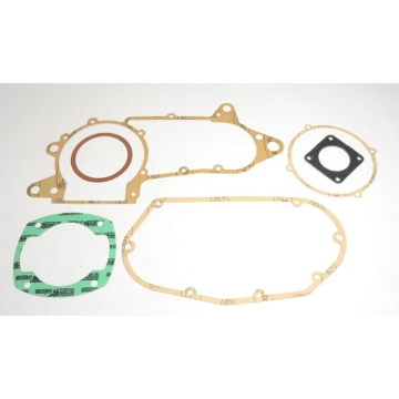 Picture of Athena ATH Complete Gasket Kits - P400320850140