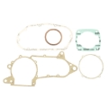 Picture of Athena ATH Complete Gasket Kits - P400320850150