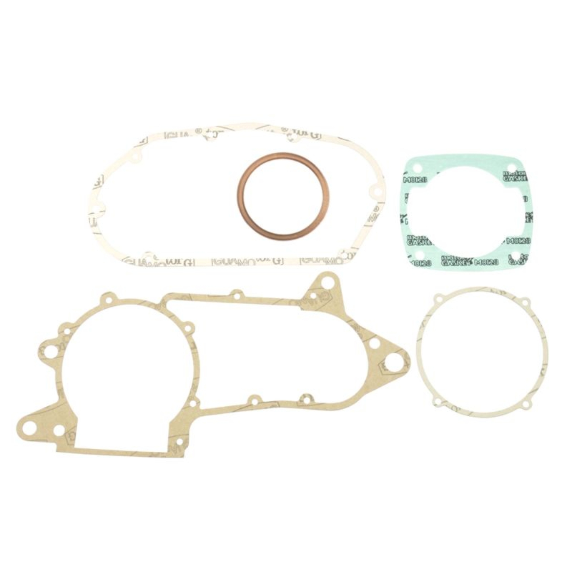 Picture of Athena ATH Complete Gasket Kits - P400320850150