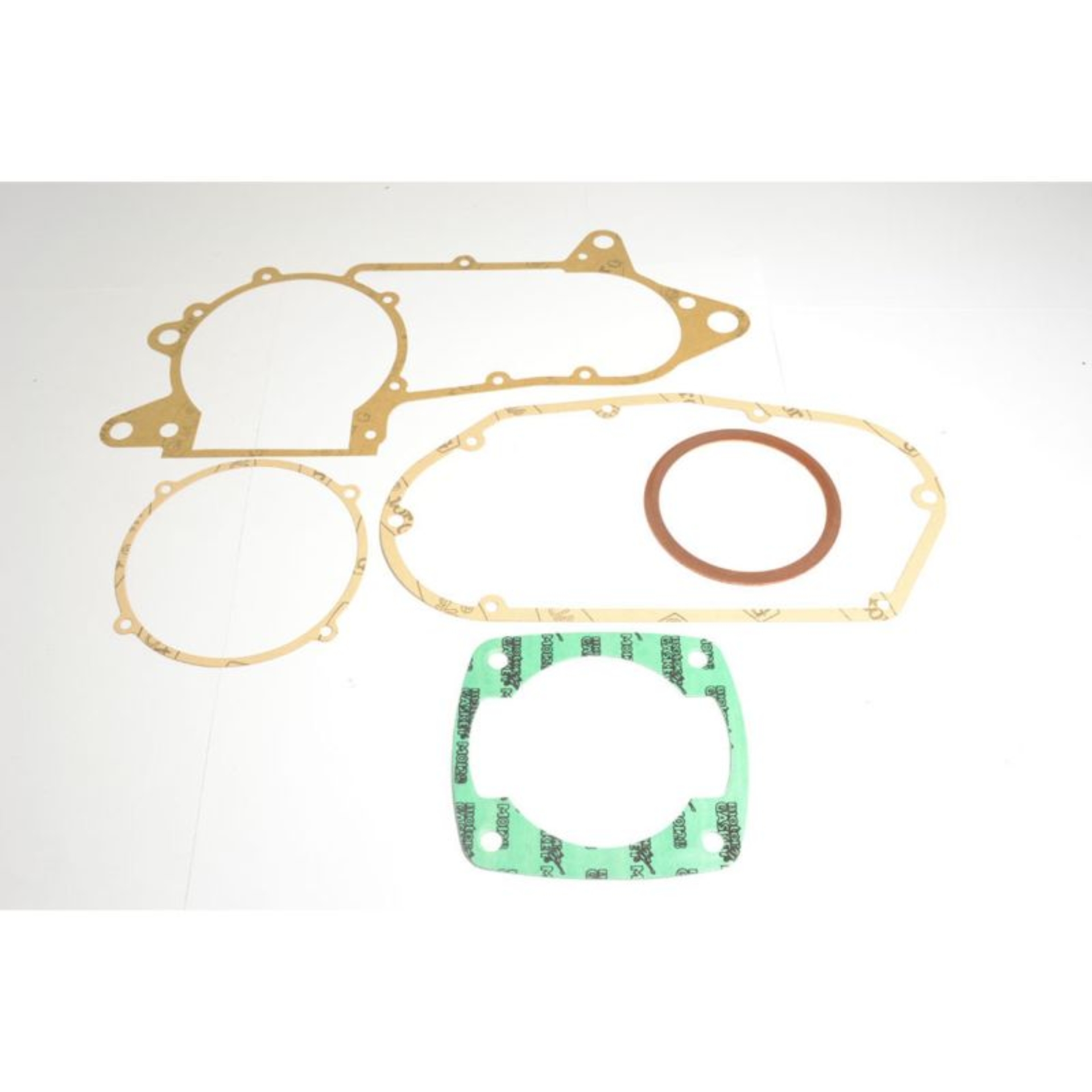 Picture of Athena ATH Complete Gasket Kits - P400320850160